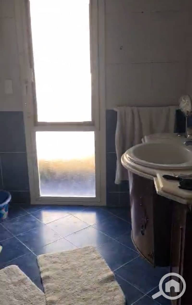 5 WhatsApp Image 2025-10-28 at 10.04. 03 AM (5). jpeg