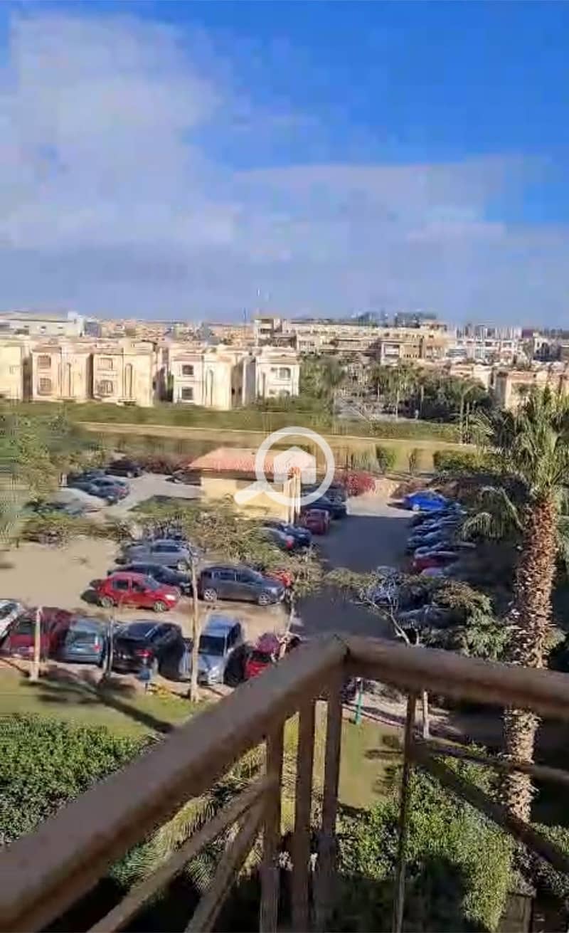 6 WhatsApp Image 2025-10-28 at 10.04. 03 AM (1). jpeg