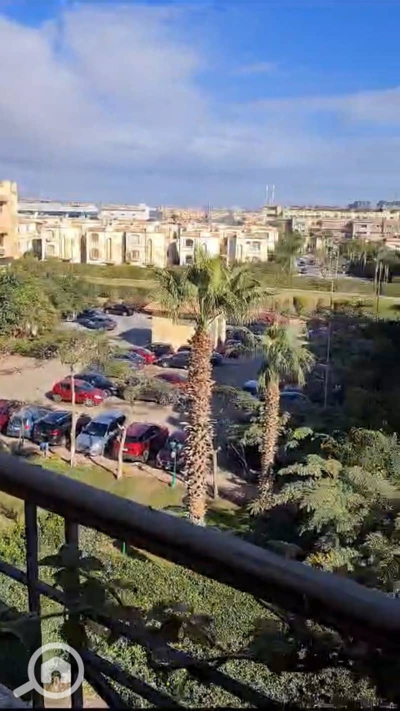 9 WhatsApp Image 2025-10-28 at 10.04. 04 AM. jpeg