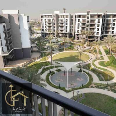 فلیٹ 2 غرفة نوم للايجار في القاهرة الجديدة، القاهرة - 1000069126. jpg