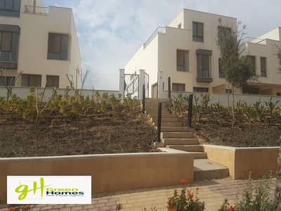 3 Bedroom Duplex for Sale in New Cairo, Cairo - WhatsApp Image 2025-09-18 at 3.35. 32 PM (5). jpeg