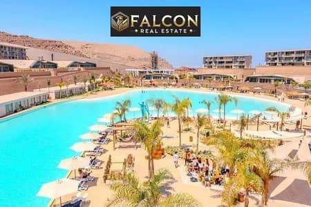 شاليه 1 غرفة نوم للبيع في العين السخنة، السويس - WhatsApp Image 2024-12-01 at 11.48. 08 AM. jpeg شاليه 1 غرفة نوم للبيع في العين السخنة، السويس - WhatsApp Image 2024-12-01 at 11.48. 08 AM. jpeg