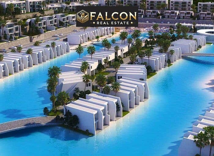 2 ab441d5e-4584-4d24-af68-48e632c18373 - Copy. jpg