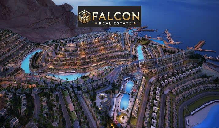 3 il-monte-galala-ain-sokhna. jpg