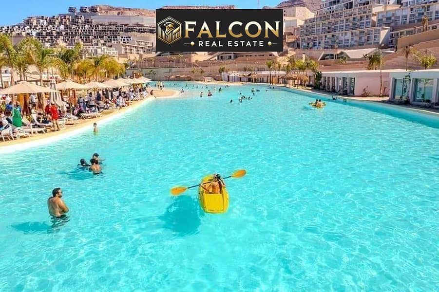 5 WhatsApp Image 2024-12-01 at 11.48. 04 AM. jpeg