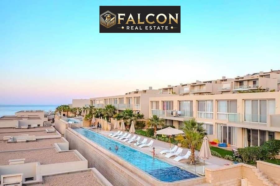 6 WhatsApp Image 2024-12-01 at 11.48. 05 AM. jpeg