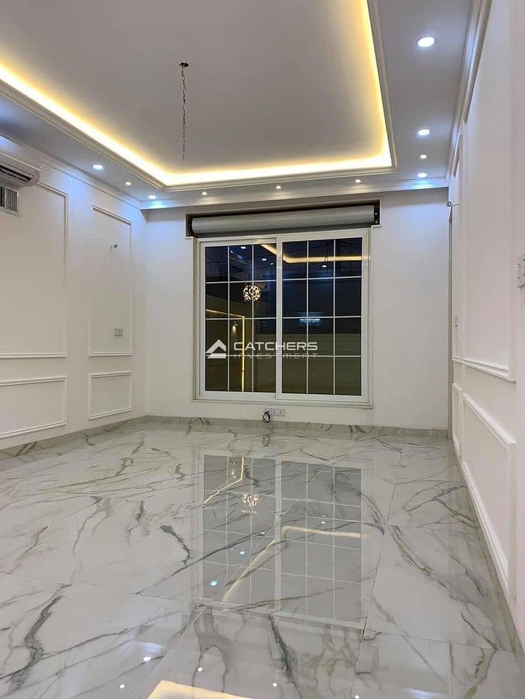 3 5f8a15d8ab7820493b3ccca28d33ecf6. jpg