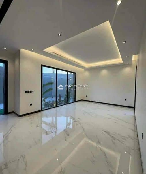 7 558874037_122217320822121150_5144563299759108794_n. jpg