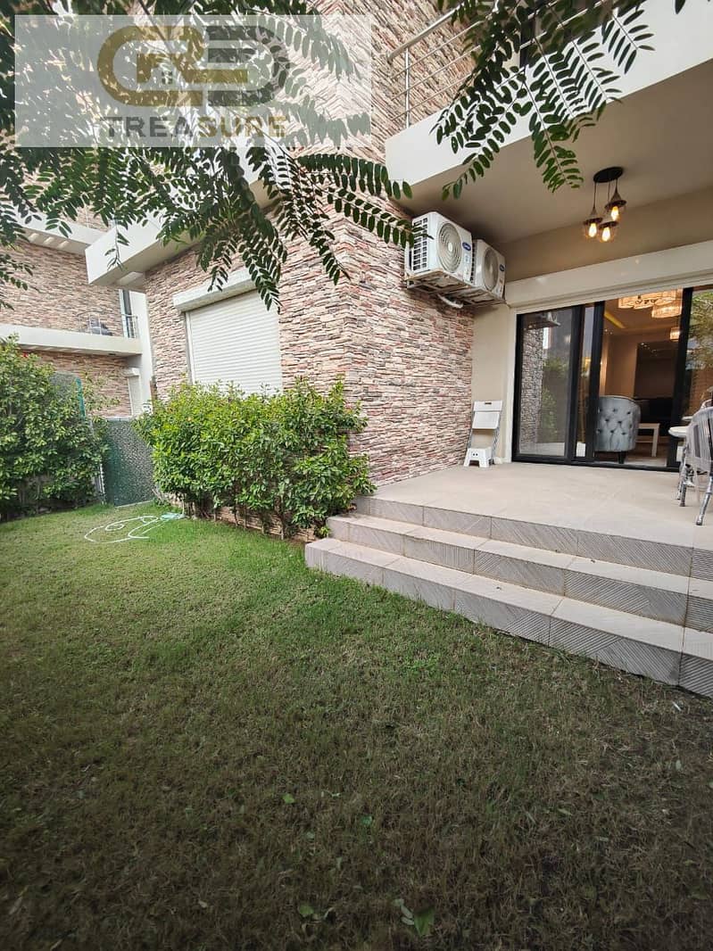 WhatsApp Image 2025-10-29 at 2.18. 56 PM (5). jpeg WhatsApp Image 2025-10-29 at 2.18. 56 PM (5). jpeg