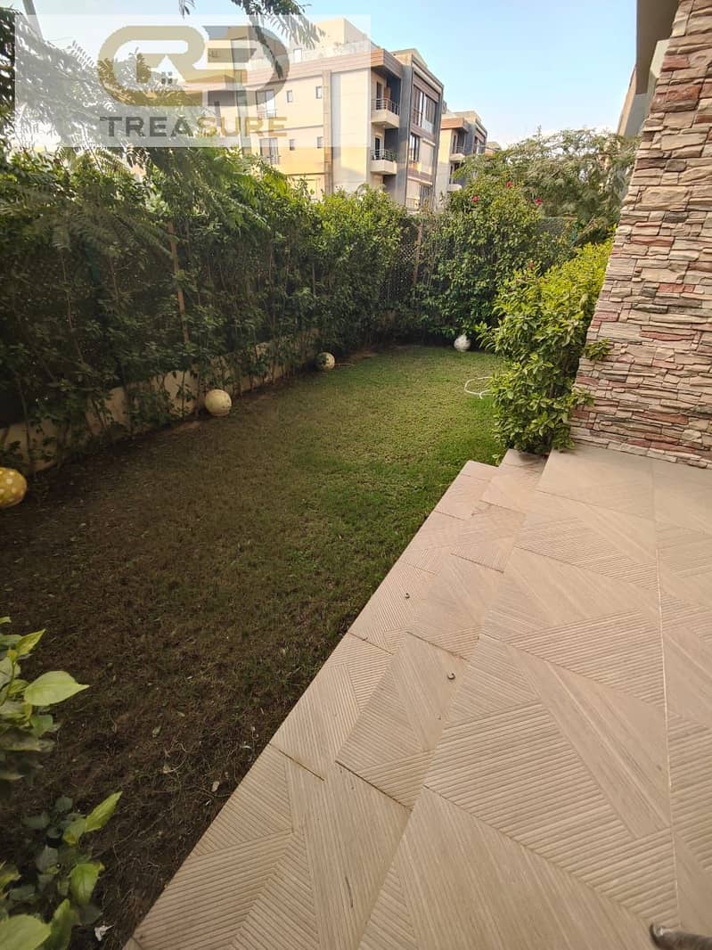 2 WhatsApp Image 2025-10-29 at 2.18. 56 PM. jpeg