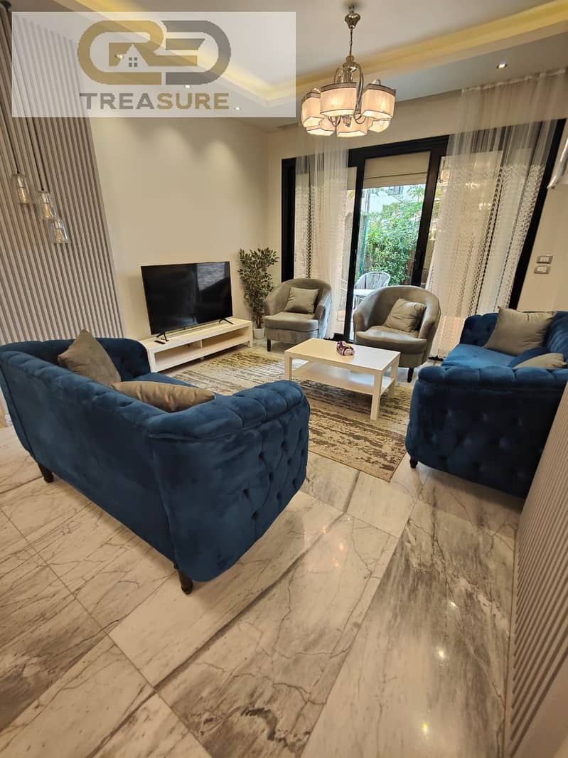 3 WhatsApp Image 2025-10-29 at 2.18. 56 PM (3). jpeg