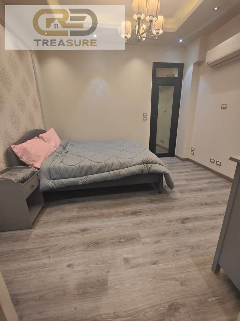 5 WhatsApp Image 2025-10-29 at 2.18. 54 PM (2). jpeg