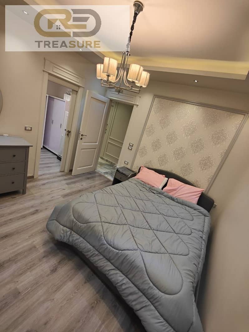 6 WhatsApp Image 2025-10-29 at 2.18. 54 PM. jpeg