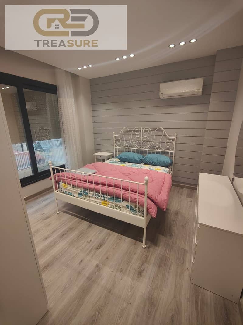 7 WhatsApp Image 2025-10-29 at 2.18. 56 PM (4). jpeg