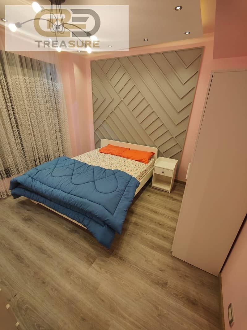 8 WhatsApp Image 2025-10-29 at 2.18. 55 PM (3). jpeg