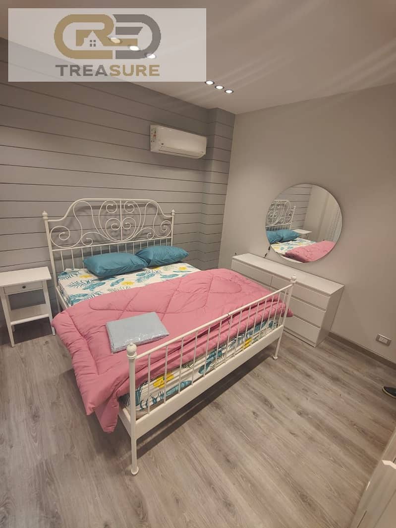 9 WhatsApp Image 2025-10-29 at 2.18. 55 PM (4). jpeg