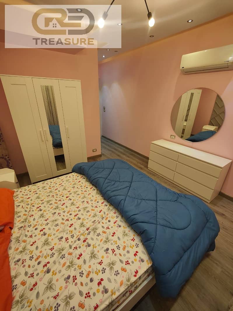 10 WhatsApp Image 2025-10-29 at 2.18. 55 PM (5). jpeg