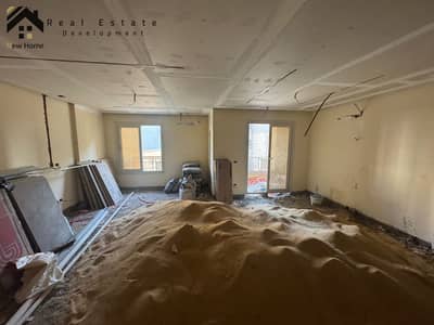 3 Bedroom Apartment for Sale in New Cairo, Cairo - IMG-20250824-WA0136. jpg