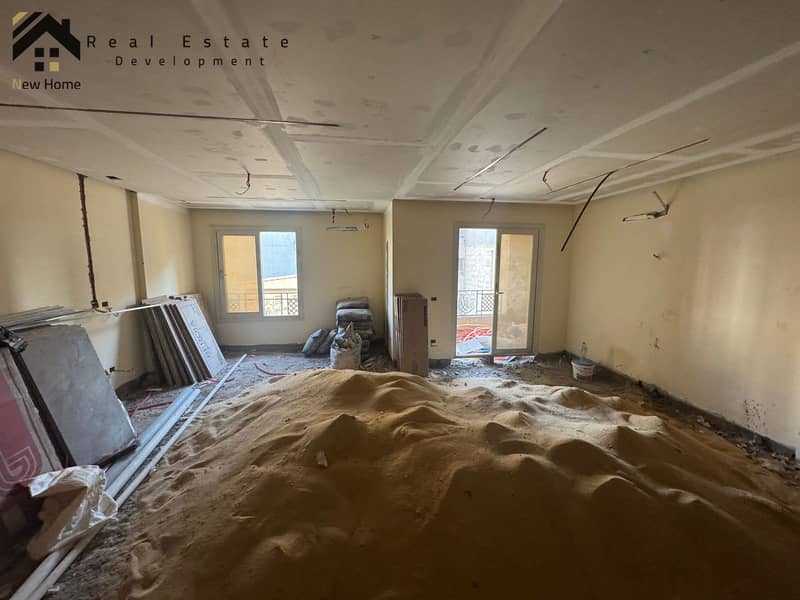 IMG-20250824-WA0136. jpg IMG-20250824-WA0136. jpg