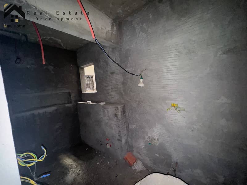 4 IMG-20250820-WA0069. jpg