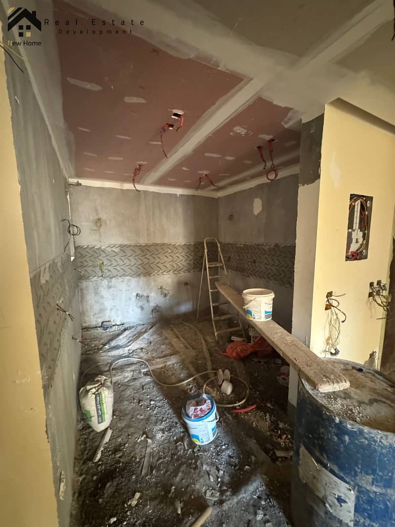 6 IMG-20250824-WA0132. jpg