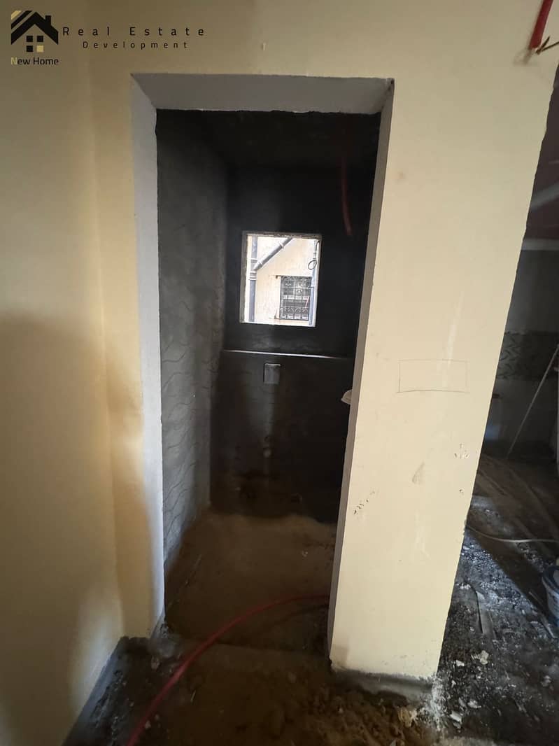 7 IMG-20250824-WA0135. jpg