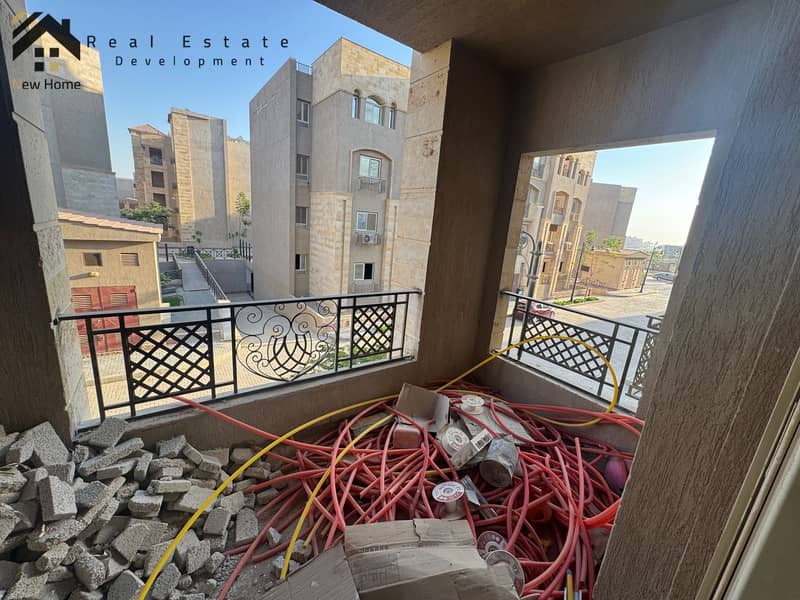 8 IMG-20250824-WA0137. jpg