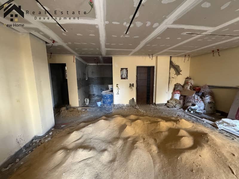 9 IMG-20250824-WA0138. jpg