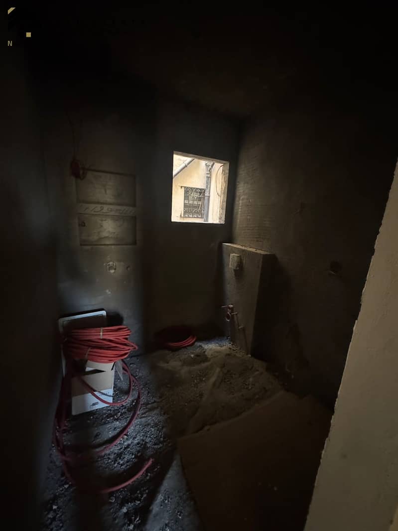 12 IMG-20250824-WA0141. jpg