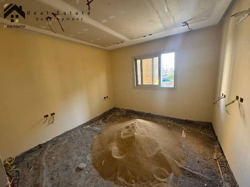 13 IMG-20250824-WA0142. jpg