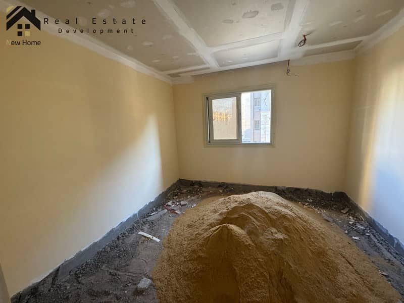 14 IMG-20250824-WA0143. jpg