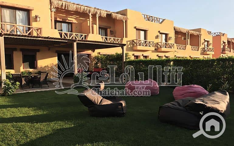 2 فيلا-للبيع-منتجع-مونتن-فيو-1-العين-السخنة-villa-for-sale-mountain-view-1-resort-ain-sokhna- (4). JPG
