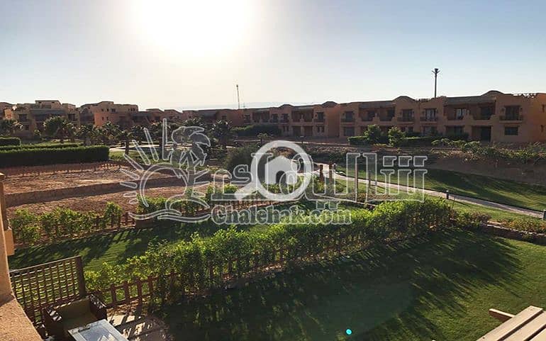 3 فيلا-للبيع-منتجع-مونتن-فيو-1-العين-السخنة-villa-for-sale-mountain-view-1-resort-ain-sokhna- (1). JPG
