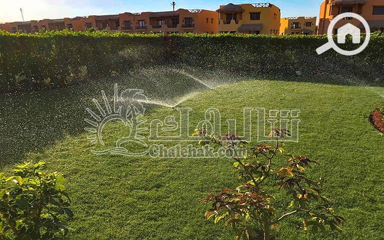 4 فيلا-للبيع-منتجع-مونتن-فيو-1-العين-السخنة-villa-for-sale-mountain-view-1-resort-ain-sokhna- (2). JPG