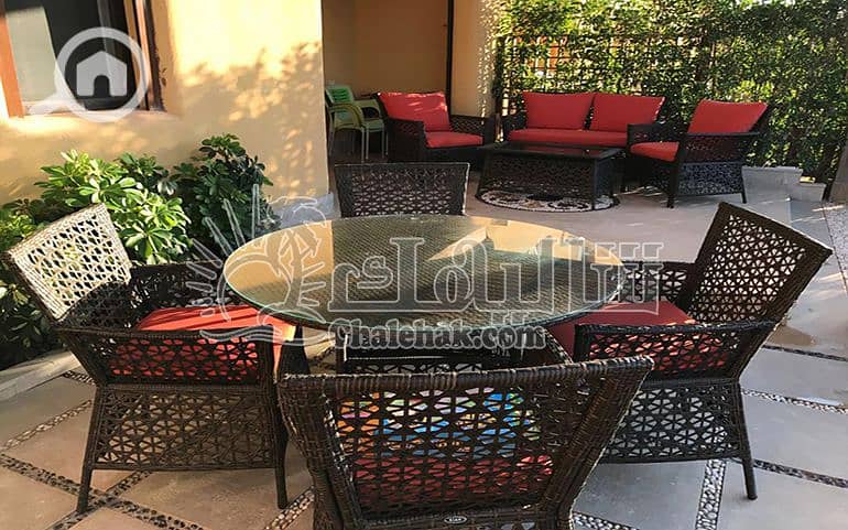 5 فيلا-للبيع-منتجع-مونتن-فيو-1-العين-السخنة-villa-for-sale-mountain-view-1-resort-ain-sokhna- (5). JPG