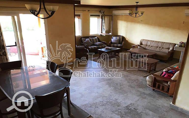 6 فيلا-للبيع-منتجع-مونتن-فيو-1-العين-السخنة-villa-for-sale-mountain-view-1-resort-ain-sokhna- (6). JPG