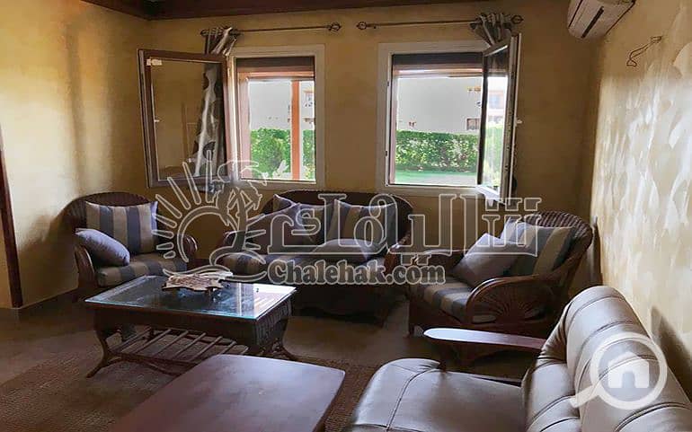 7 فيلا-للبيع-منتجع-مونتن-فيو-1-العين-السخنة-villa-for-sale-mountain-view-1-resort-ain-sokhna- (7). JPG