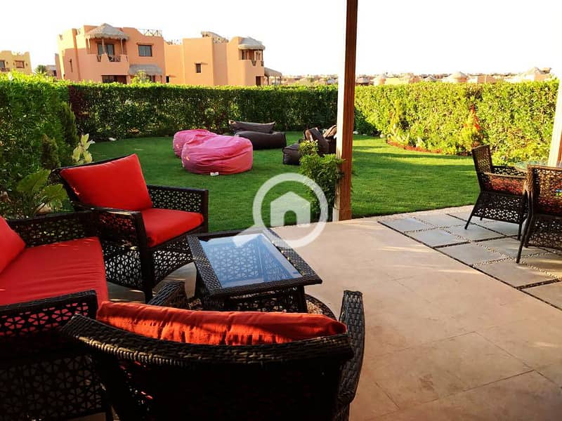 8 فيلا-للبيع-منتجع-مونتن-فيو-1-العين-السخنة-villa-for-sale-mountain-view-1-resort-ain-sokhna- (3). JPG