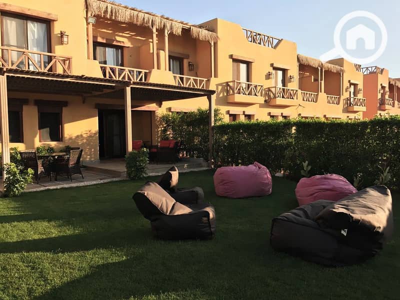 9 فيلا-للبيع-منتجع-مونتن-فيو-1-العين-السخنة-villa-for-sale-mountain-view-1-resort-ain-sokhna- (4). JPG