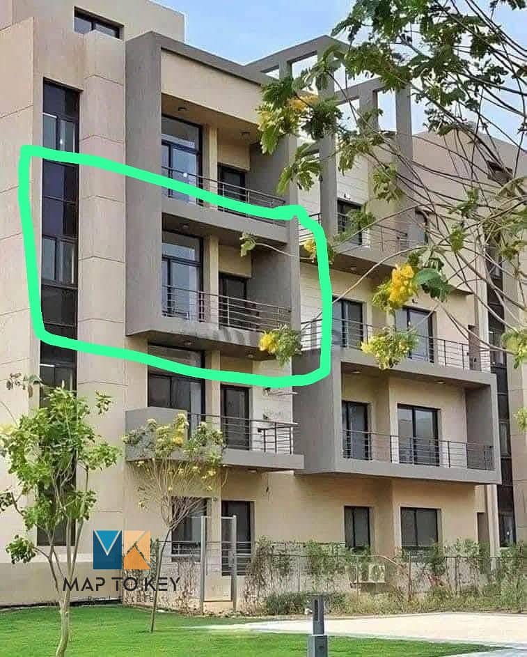 b92f6078-e615-43a0-9316-5c25b2b9d508. jpg