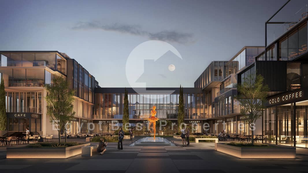 7 091322b9-5043-4a28-b72c-c7a849ce001e. jpeg