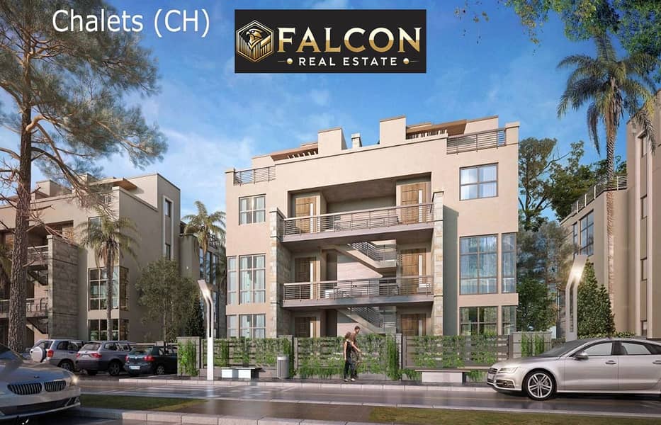 2 39c779ee-0d92-46a8-bc85-03eff599aac7. jpg