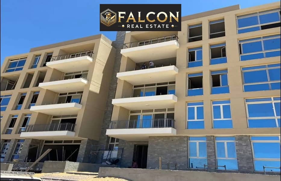 13 acadbae3-d432-4655-bbd6-55ac3accca58. jpg