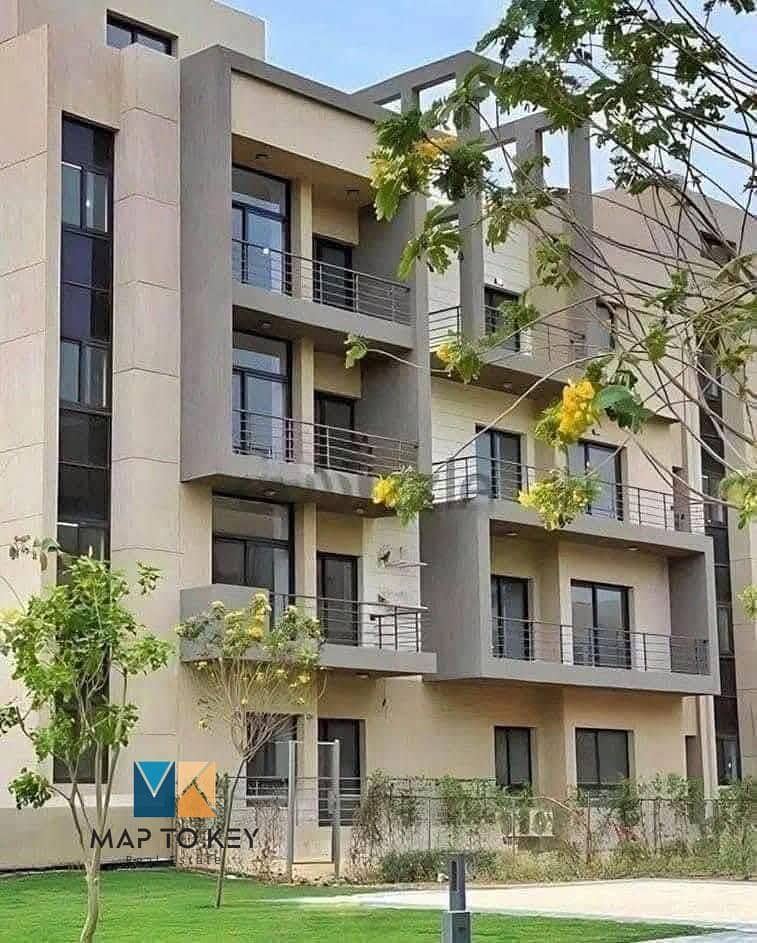 7 3cc49bbb-22ba-4928-b3d3-d8129916137e. jpg