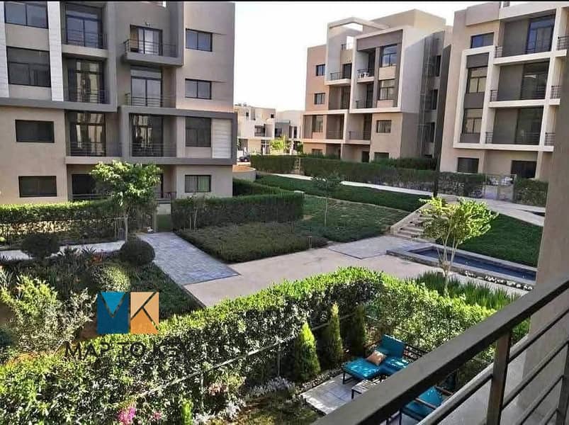 11 0d4a610b-a67a-4710-8316-b5d00cccd71a. jpg