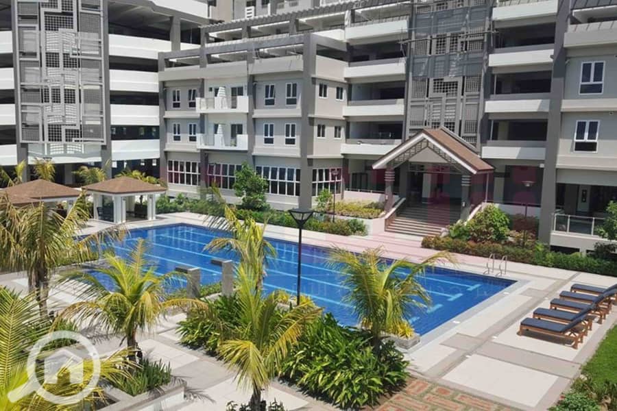 actual-zinnia-towers-condo-in-quezon-city-near-trinoma-sm-north-7-orig_2. jpg actual-zinnia-towers-condo-in-quezon-city-near-trinoma-sm-north-7-orig_2. jpg