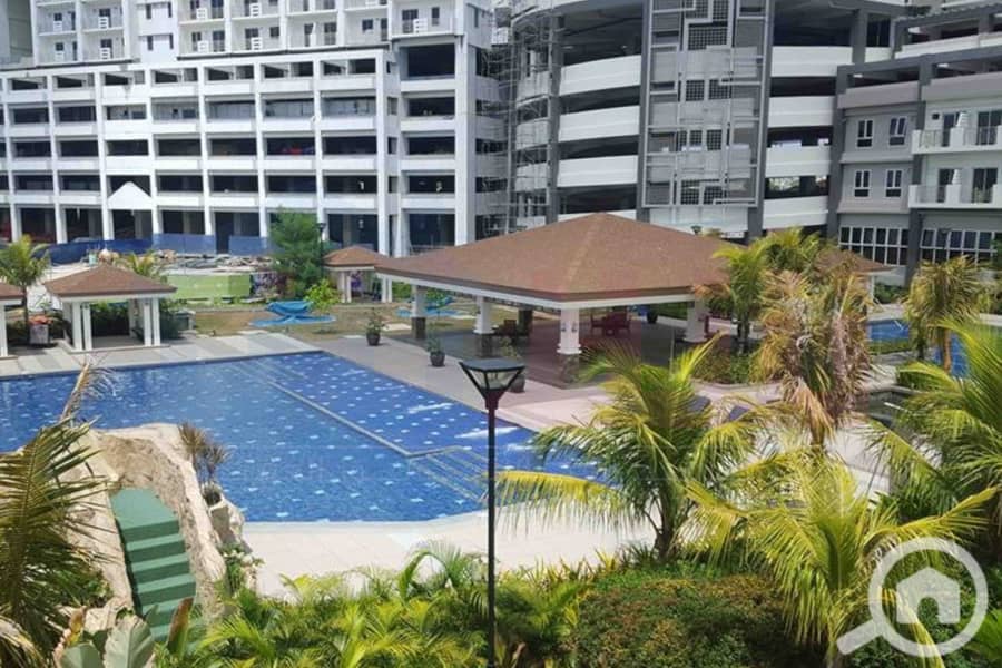 2 actual-zinnia-towers-condo-in-quezon-city-near-trinoma-sm-north-8-orig_1. jpg