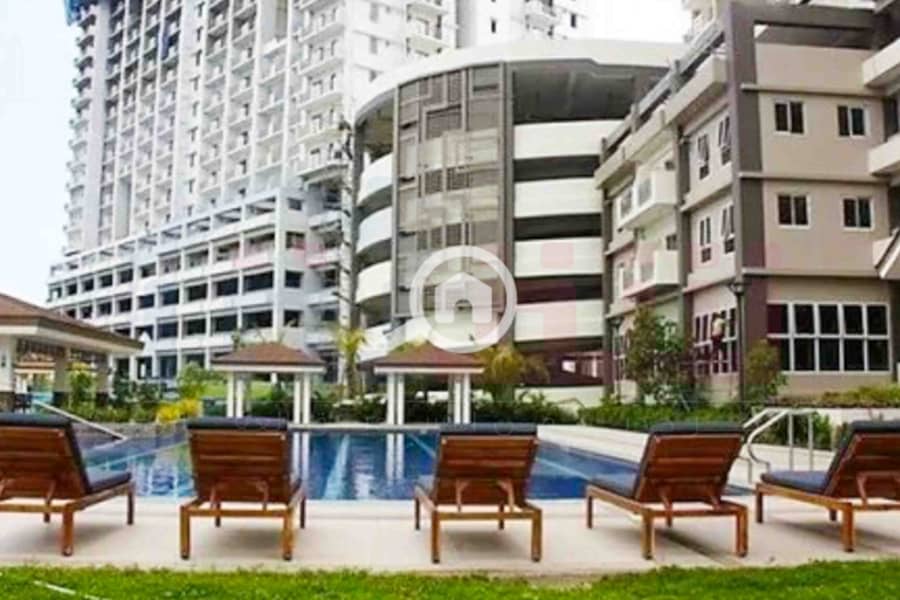 3 eyJidWNrZXQiOiJwcmQtbGlmdWxsY29ubmVjdC1iYWNrZW5kLWIyYi1pbWFnZXMiLCJrZXkiOiJpbmdlc3Rlci80NDExMDQwOS1kN2QyLTQyOTYtODJhYi0zZDNkNGFiMzcwNWEvaG9tZS01Lm. jpg