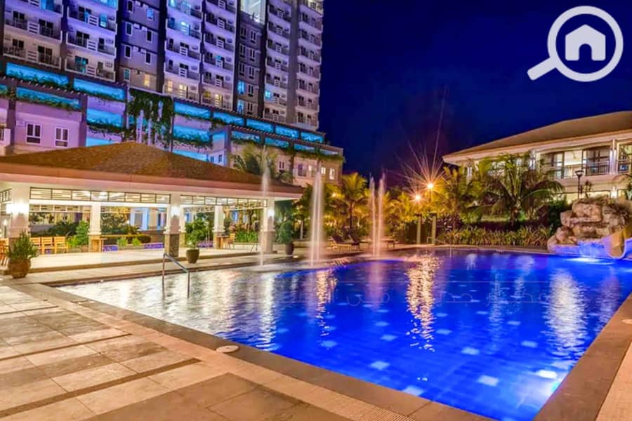 4 Zinnia Towers - Featured Image-large. jpg