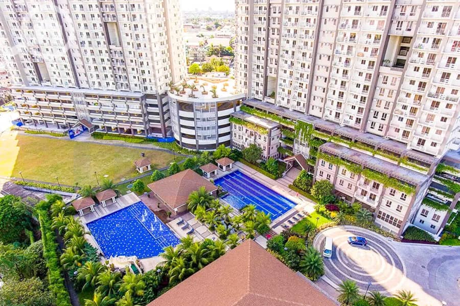 5 Zinnia Towers - Master Plan-large. jpg